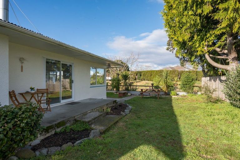 Photo of property in 141 Parkers Road, Tahunanui, Nelson, 7011