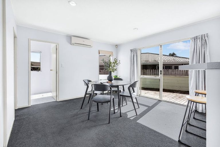 Photo of property in 5 Admiral Crescent, Flagstaff, Hamilton, 3210