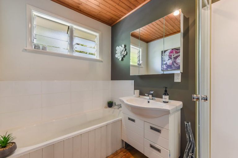 Photo of property in 25 Surrey Road, Richmond, 7020