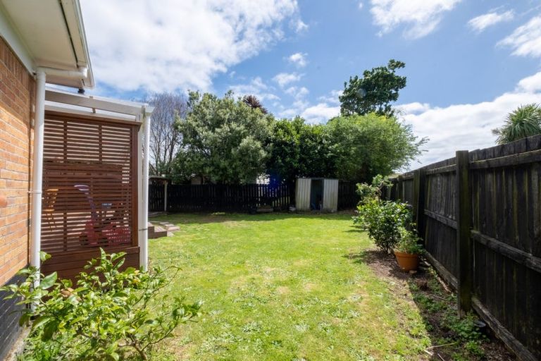 Photo of property in 19 Wilson Place, Papakura, 2110