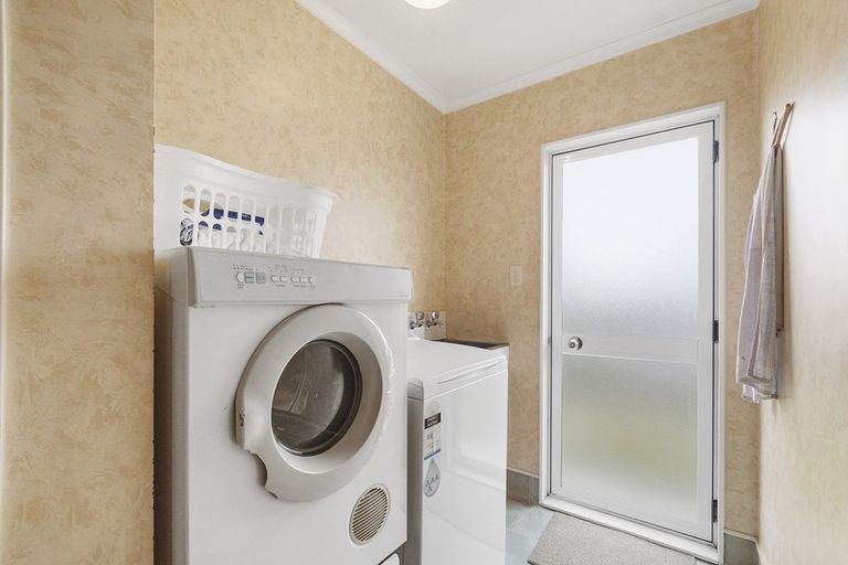 Photo of property in 20b Overdale Street, Putaruru, 3411