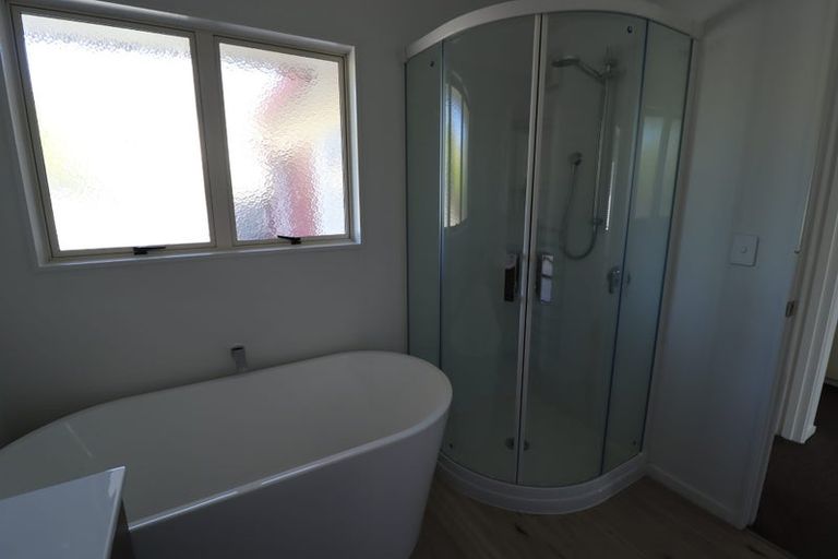 Photo of property in 1/10 Sadlier Street, Stoke, Nelson, 7011