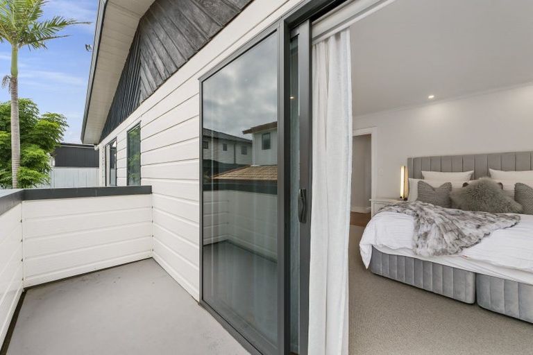 Photo of property in 310b Oceanbeach Road, Mount Maunganui, 3116