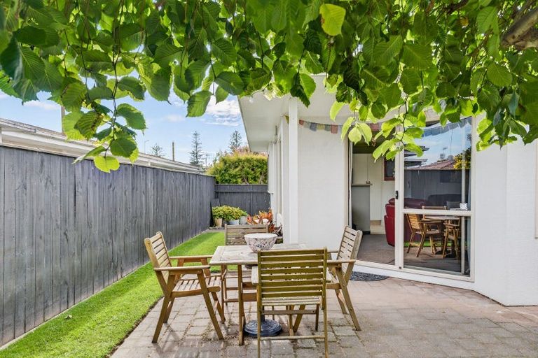 Photo of property in 5/143 Nelson Crescent, Napier South, Napier, 4110