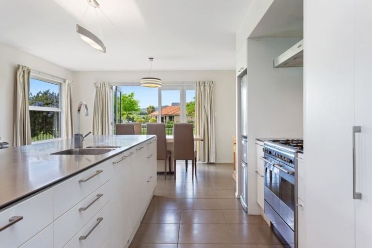 Photo of property in 71 Bibiana Street, Aidanfield, Christchurch, 8025