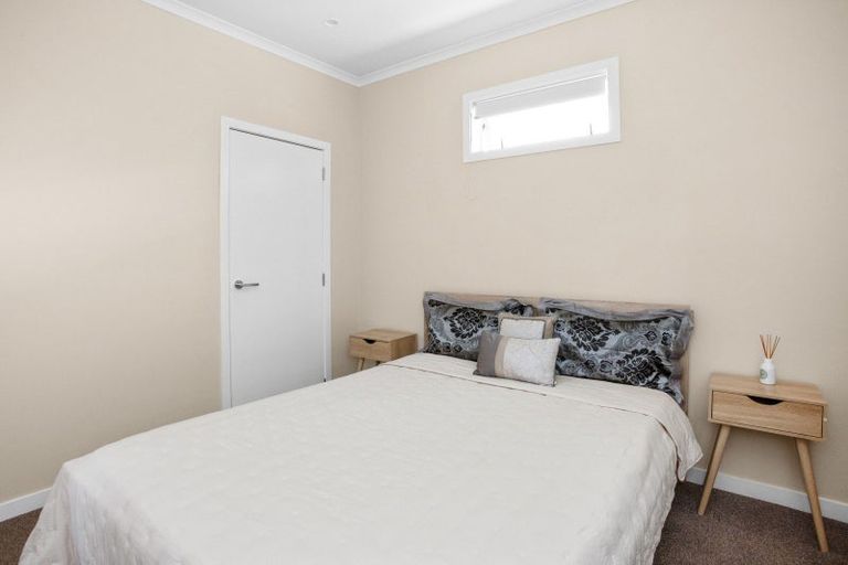 Photo of property in 538 Main North Road, Bay View, Napier, 4104