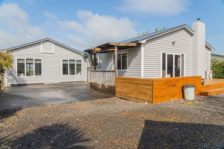 Photo of property in 736 Park Road, Te Awamutu, 3800
