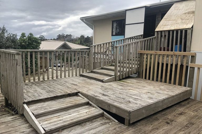 Photo of property in 5 Norfolk Avenue, Whangarei Heads, Whangarei, 0174