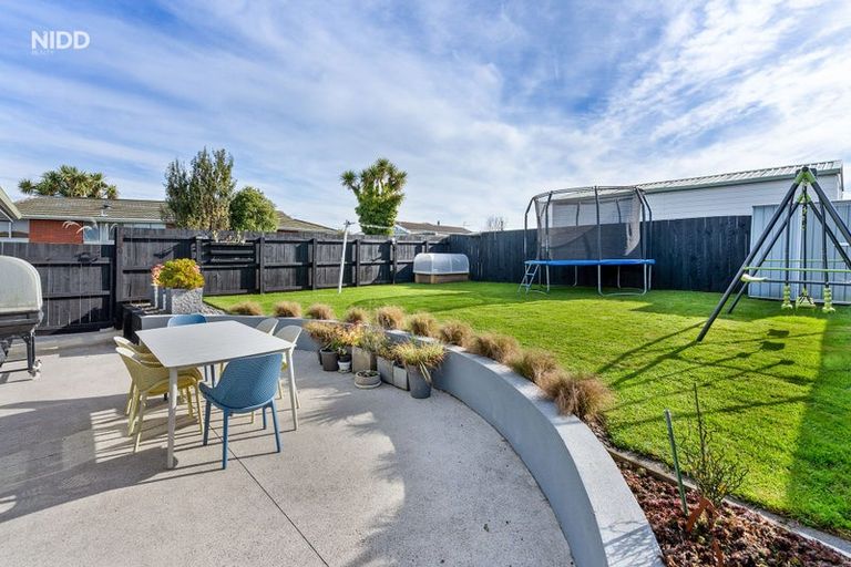 Photo of property in 1d Blackhead Road, Concord, Dunedin, 9018