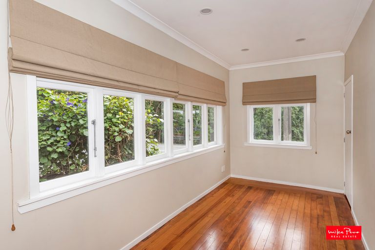 Photo of property in 75 Hatea Drive, Regent, Whangarei, 0112