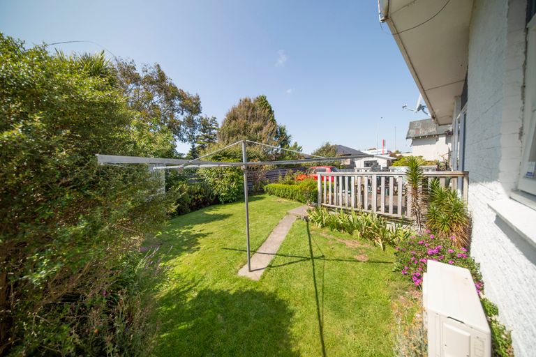 Photo of property in 64 Hensley Street, Gladstone, Invercargill, 9810