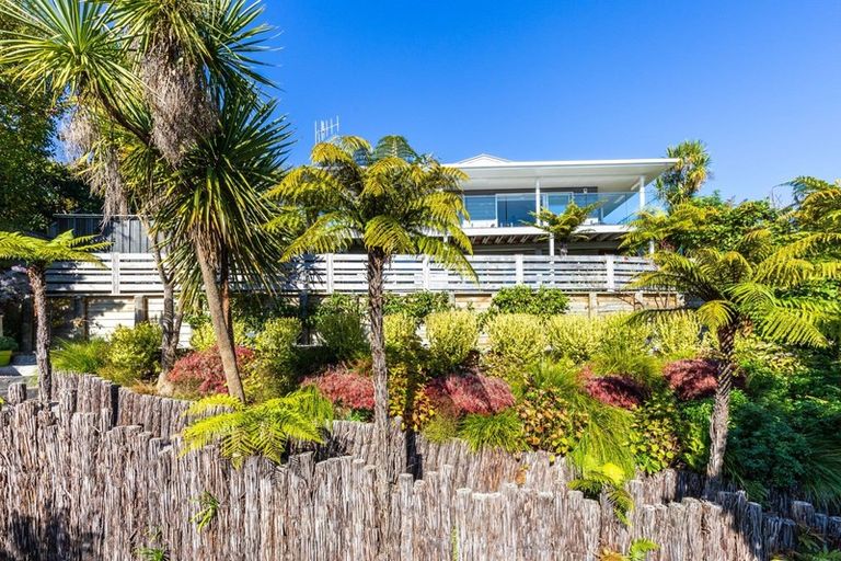 Photo of property in 358 Lake Terrace, Two Mile Bay, Taupo, 3330