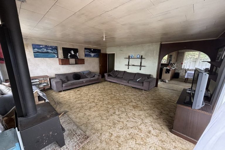 Photo of property in 5 Chartwell Drive, Tokoroa, 3420