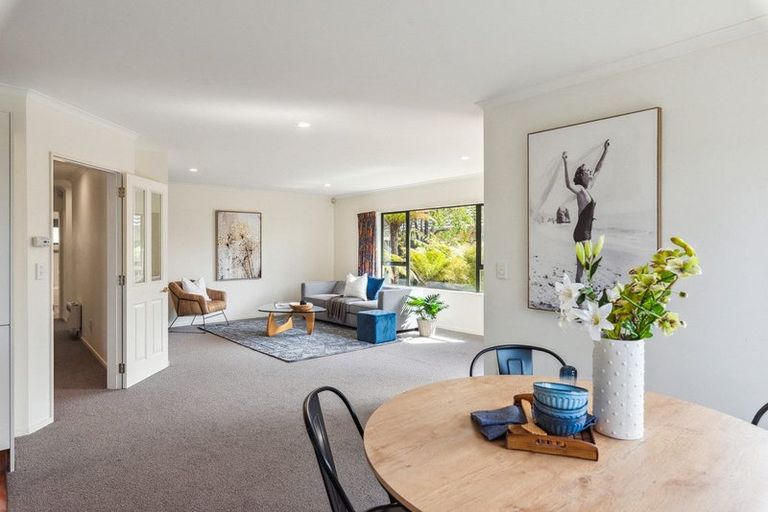 Photo of property in 149 Realm Drive, Paraparaumu, 5032