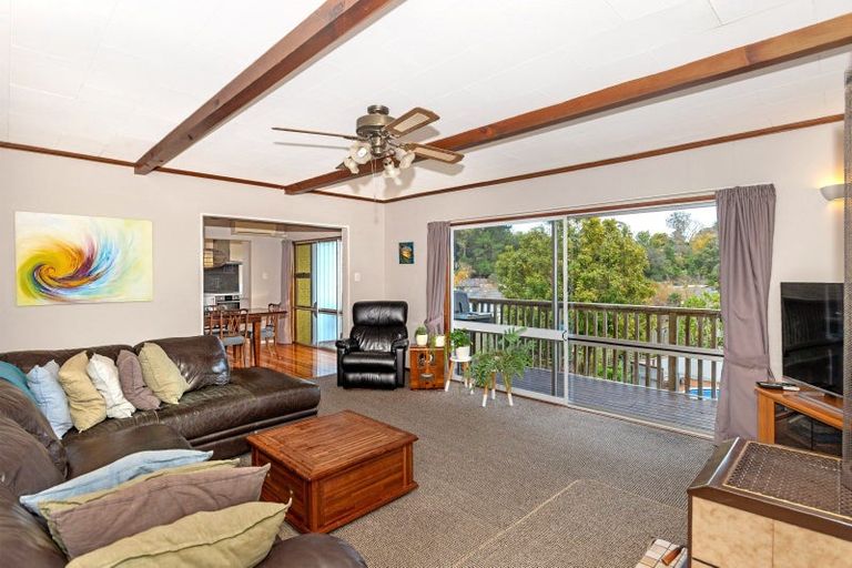 Photo of property in 51 Seddon Crescent, Whataupoko, Gisborne, 4010