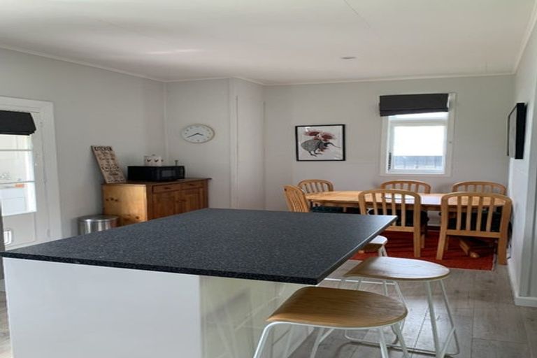 Photo of property in 14 Cameron Street, Methven, 7730