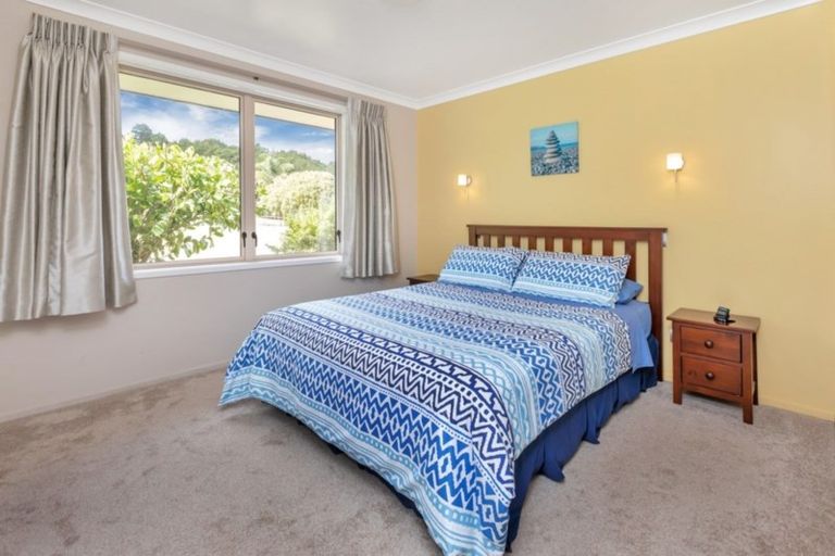 Photo of property in 20 Roose Rise, Maungatapere, Whangarei, 0179