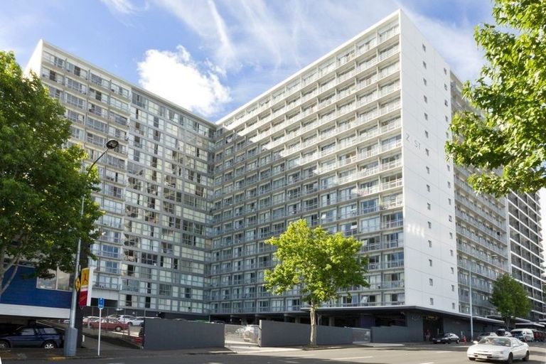 Photo of property in 47 Matai Road, Hataitai, Wellington, 6021