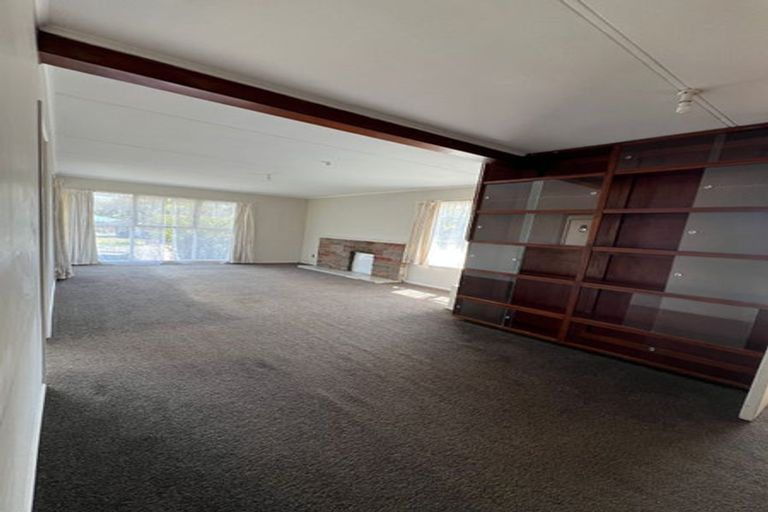 Photo of property in 15 Stainton Place, Otara, Auckland, 2023