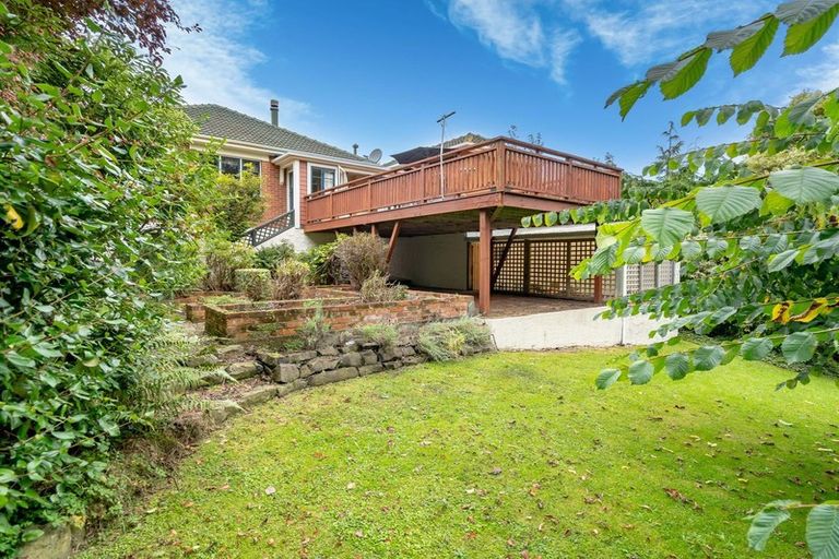 Photo of property in 11 Manchester Street, Bradford, Dunedin, 9011