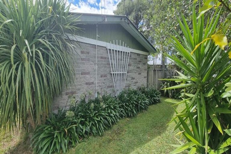 Photo of property in 31a Park Road, Western Heights, Rotorua, 3015