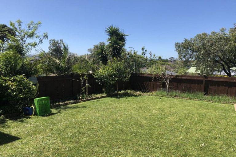 Photo of property in 9 Grassways Avenue, Pakuranga, Auckland, 2010