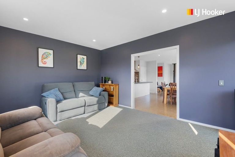 Photo of property in 8 Cavan Place, Mosgiel, 9024