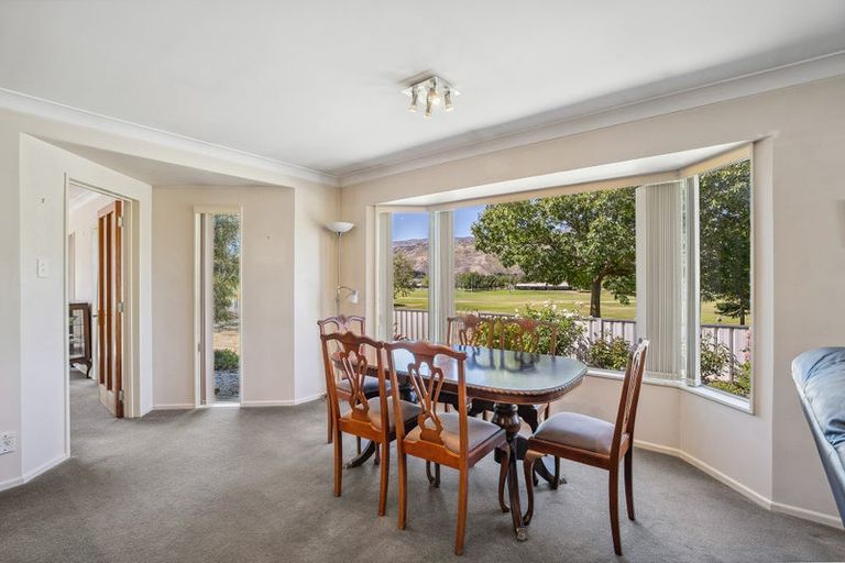 Photo of property in 35 Cairnmuir Crescent, Cromwell, 9310