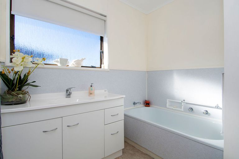 Photo of property in 41a Strathmore Street, Matua, Tauranga, 3110