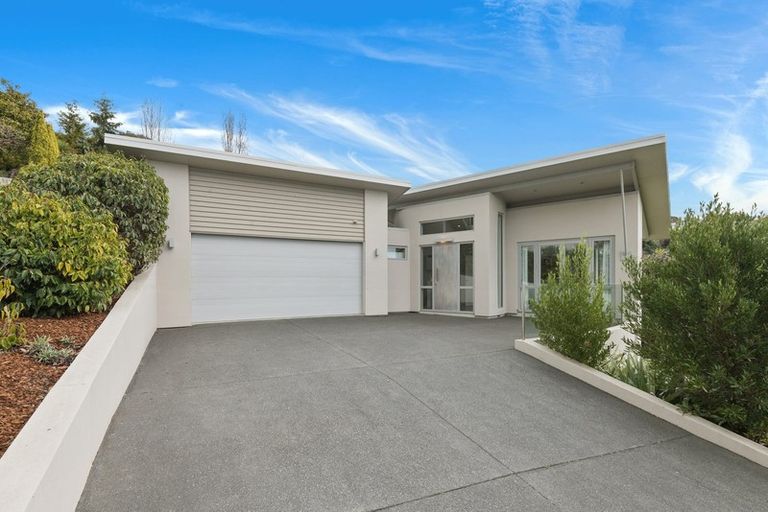 Photo of property in 56 Rossmore Terrace, Cashmere, Christchurch, 8022