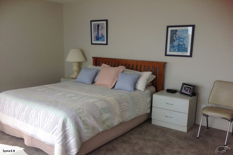 Photo of property in 21b Panckhurst Drive, Woodend, 7610