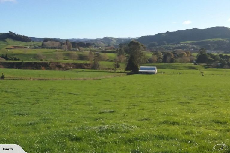 Photo of property in 996 Limeworks Loop Road, Karamu, Hamilton, 3285