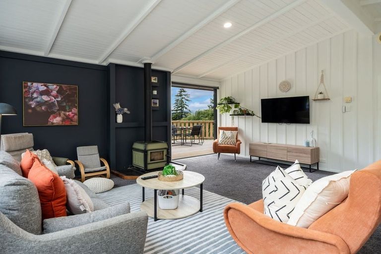 Photo of property in 272 Helensburgh Road, Helensburgh, Dunedin, 9010