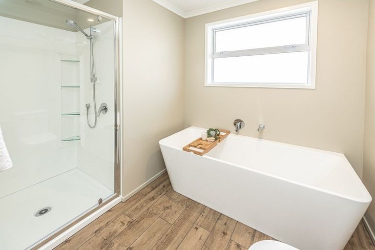 Photo of property in 44 Tawhero Street, Gonville, Whanganui, 4501