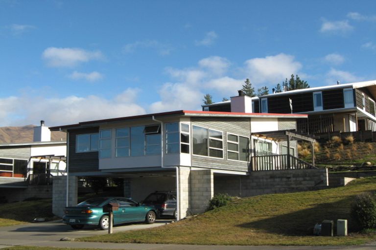 Photo of property in 90a Anderson Road, Wanaka, 9305