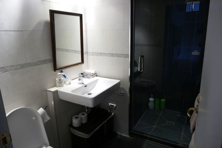 Photo of property in 14 Waterloo Street, Howick, Auckland, 2014