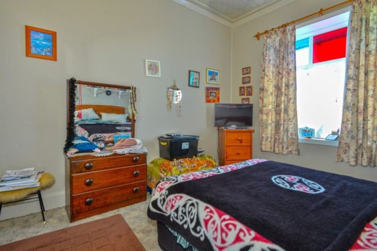 Photo of property in 289 Kahutia Street, Gisborne, 4010