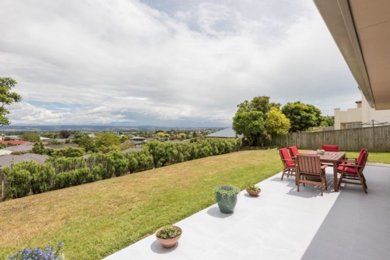 Photo of property in 7 Olympus Way, Richmond, 7020