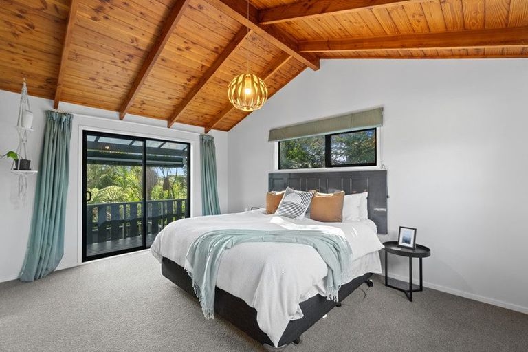 Photo of property in 17 Northfield Road, Waitakere, Auckland, 0816