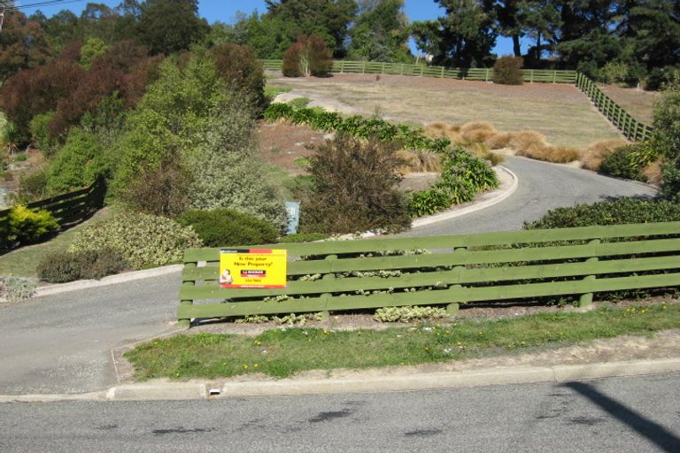 Photo of property in 39 Forth Street, Oamaru North, Oamaru, 9400