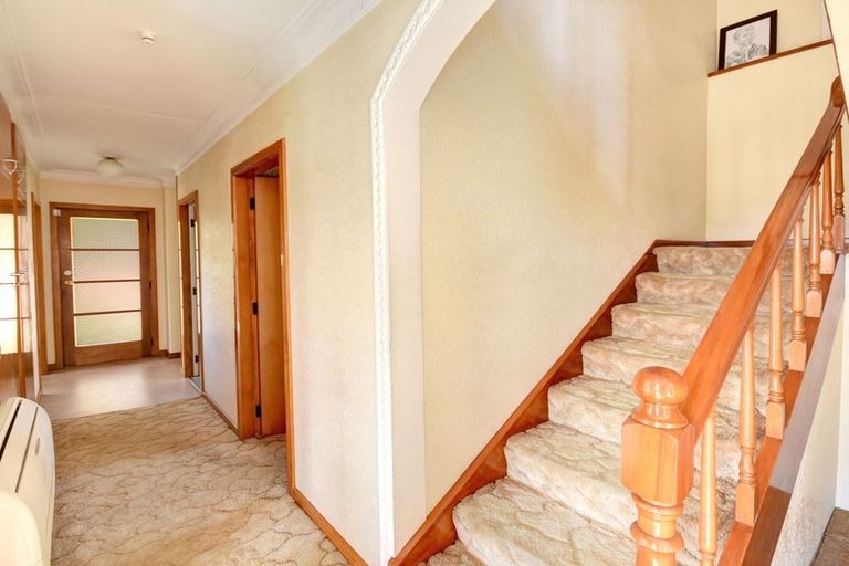 Photo of property in 5 Aotea Street, Tainui, Dunedin, 9013