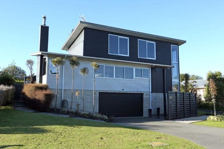 Photo of property in 14 Hoani Place, Kuratau, Turangi, 3381