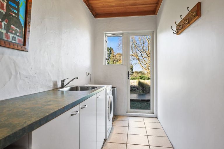 Photo of property in 48 Macky Road, Pirongia, Te Awamutu, 3876