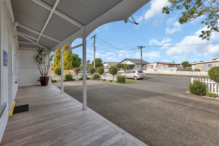 Photo of property in 3 Grey Street, Regent, Whangarei, 0112