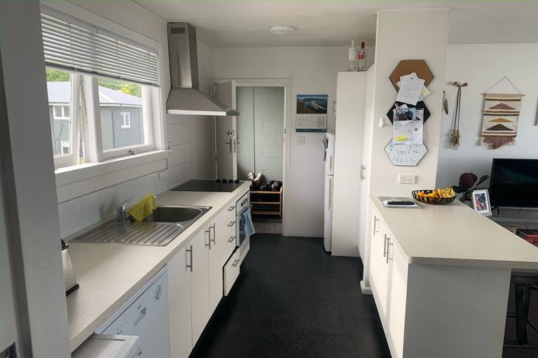 Photo of property in 1/97 Salisbury Street, Christchurch Central, Christchurch, 8013