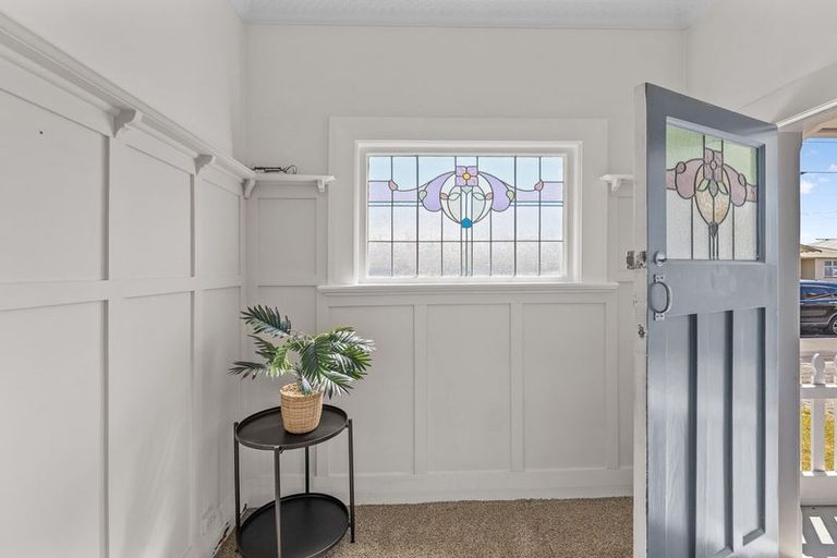 Photo of property in 117 Richardson Street, Saint Kilda, Dunedin, 9012