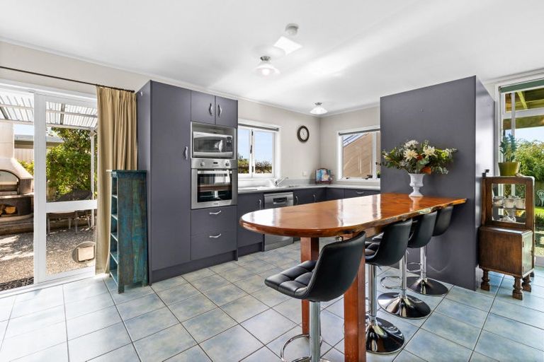 Photo of property in 39a Harper Road, Waimarama, Havelock North, 4294