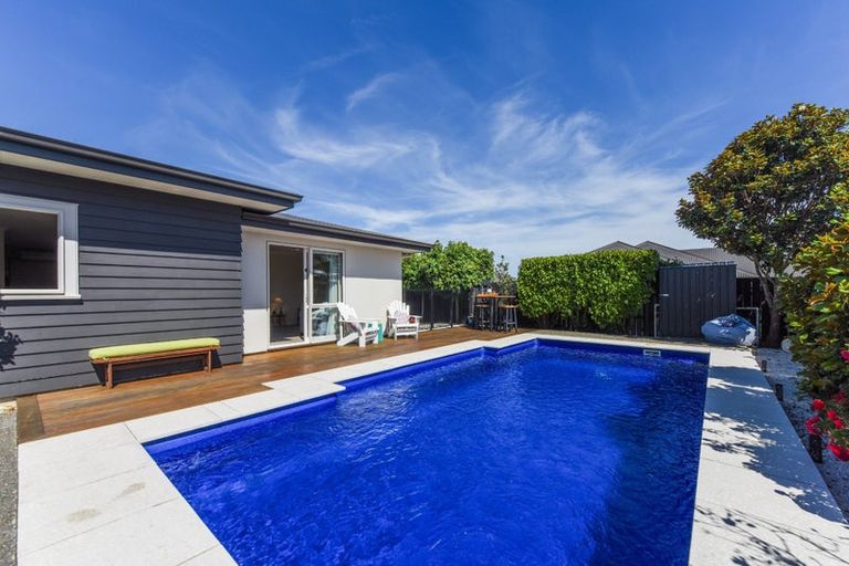 Photo of property in 8 Childs Way, Richmond, 7020