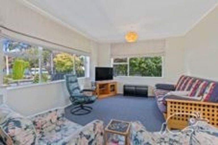 Photo of property in 1/27 Cedars Street, Hoon Hay, Christchurch, 8025