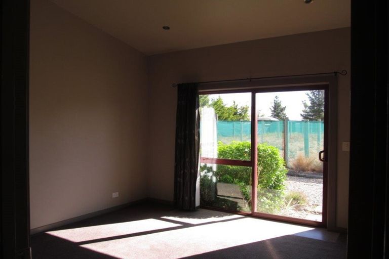 Photo of property in 94 Hillview Road, Alexandra, 9391